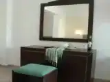 Студия