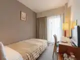 Одноместный номер