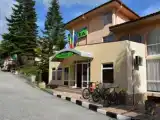 Run of House