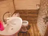 Номер Эконом