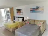 Run of House