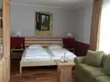 Двухместный номер Classic