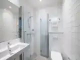 Люкс Стандарт