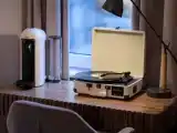 Номер Стандарт