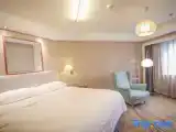 Люкс