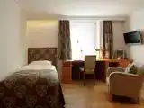 Одноместный номер Стандарт