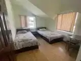 Двухместный номер Стандарт