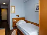 Одноместный номер Стандарт