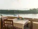 Четырёхместный номер Стандарт
