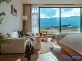Номер Deluxe