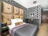 Номер Superior