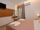 Номер Superior