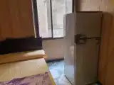 Трёхместный семейный номер Стандарт