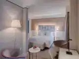 Двухместный номер Premium
