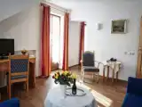 Полулюкс
