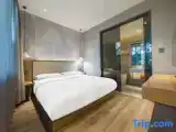 Люкс Deluxe