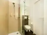Номер Эконом
