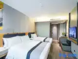 Семейный номер Стандарт