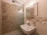 Трёхместный номер Стандарт