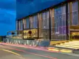 Номер Grand