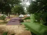 Тент