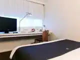 Двухместный номер Superior
