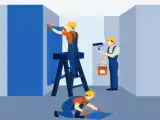 Люкс