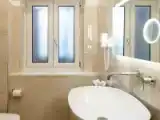 Двухместный номер Стандарт