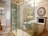 Двухместный люкс Premier