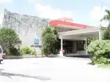 Run of House
