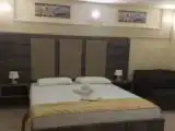 Студия Стандарт