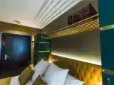 Одноместный номер Стандарт