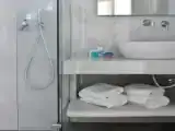 Номер Deluxe