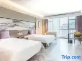 Номер Комфорт