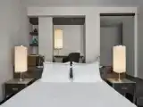 Двухместный люкс Deluxe
