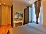 Двухместный номер Deluxe
