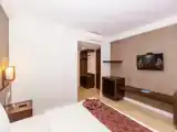 Двухместный номер Superior