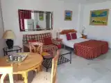 Студия