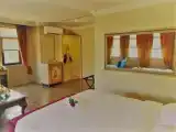 Полулюкс