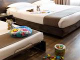 Семейный номер Стандарт