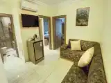 Номер Deluxe