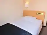 Одноместный номер Стандарт