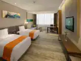 Номер Стандарт