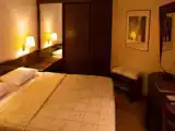 Люкс