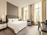 Двухместный номер Grand Premier