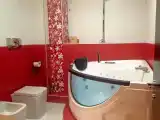 Номер Deluxe