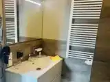 Двухместный номер Classic