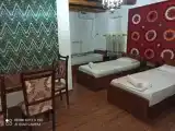 Номер Эконом