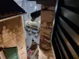 Номер Superior