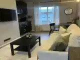 Студия